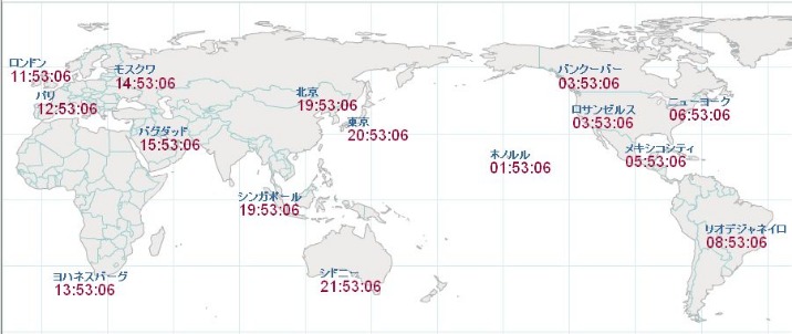郑铮老将显,神威,山东队勇夺,雷速比分网,体育赛事比分,足球篮球赛事比分,赛事数据平台,体育赛事资讯