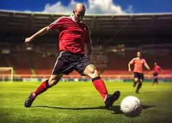 日本國奧門,含淚告别四,強賽場,雷速比分网,体育赛事比分,足球篮球赛事比分,赛事数据平台,体育赛事资讯