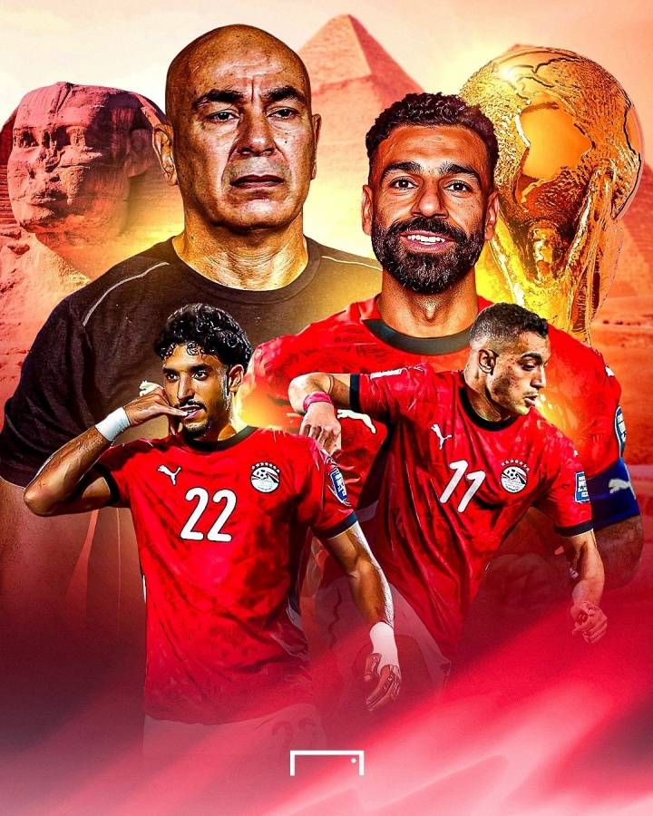 张琳艳荣获,中国女足金,球奖,雷速比分网,体育赛事比分,足球篮球赛事比分,赛事数据平台,体育赛事资讯