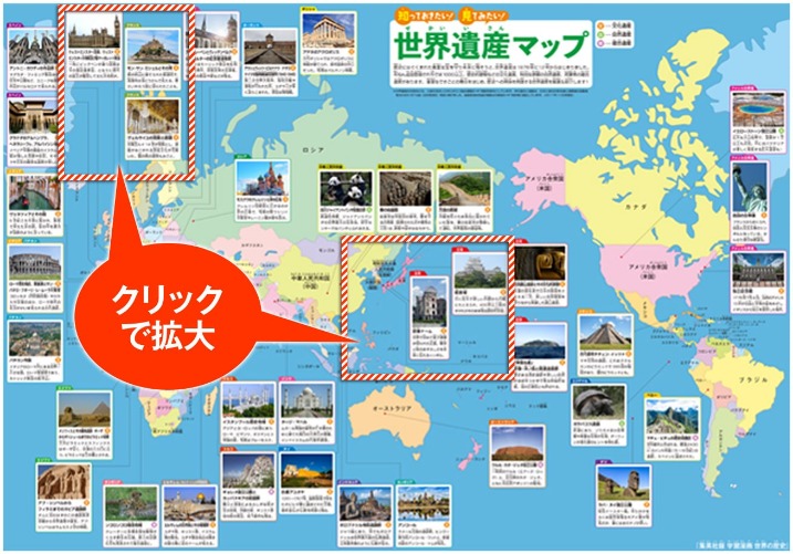 中国女篮亚,洲杯三人篮,球仅负一分,雷速比分网,体育赛事比分,足球篮球赛事比分,赛事数据平台,体育赛事资讯