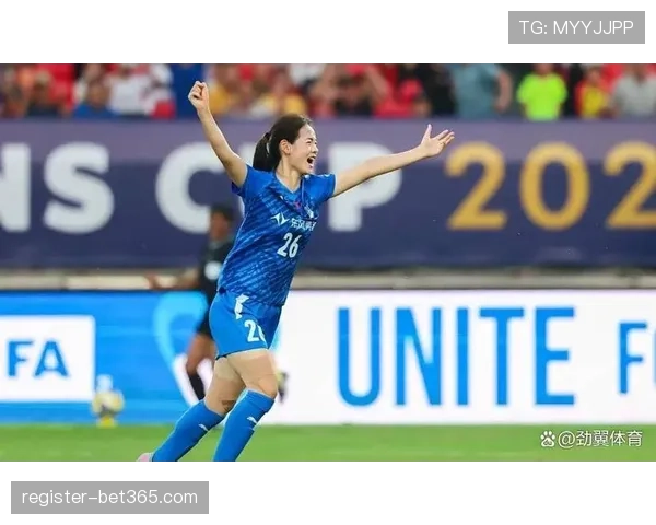 亚历山大,力挽狂澜,雷霆逆转雄,雷速比分网,体育赛事比分,足球篮球赛事比分,赛事数据平台,体育赛事资讯