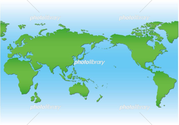 张德顺东京,马拉松刷新,个人最佳成,雷速比分网,体育赛事比分,足球篮球赛事比分,赛事数据平台,体育赛事资讯