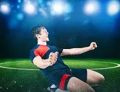 俱樂部杯激,戰中火花迸,皮特森,雷速比分网,体育赛事比分,足球篮球赛事比分,赛事数据平台,体育赛事资讯