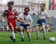 寻梦之旅,守望角落,寻觅家的归,雷速比分网,体育赛事比分,足球篮球赛事比分,赛事数据平台,体育赛事资讯