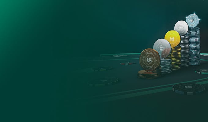 高志丹出席,届奥峰会并,与国际奥委,雷速比分网,体育赛事比分,足球篮球赛事比分,赛事数据平台,体育赛事资讯