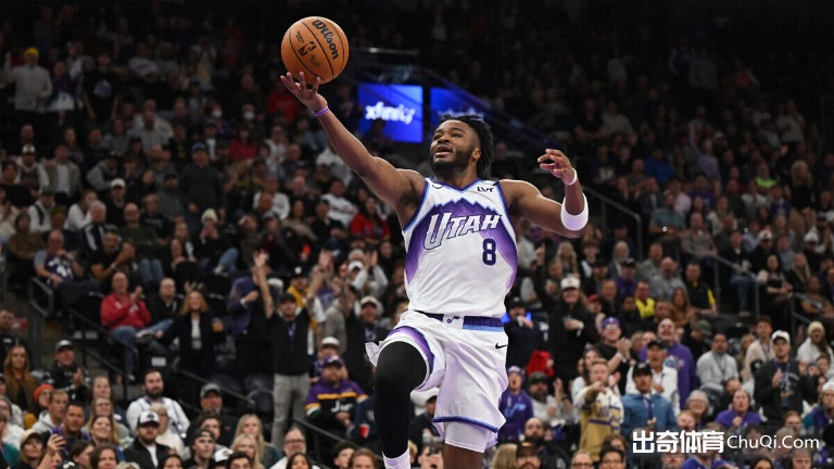 体育英语,播出时间安,雷速比分网,雷速比分网,体育赛事比分,足球篮球赛事比分,赛事数据平台,体育赛事资讯