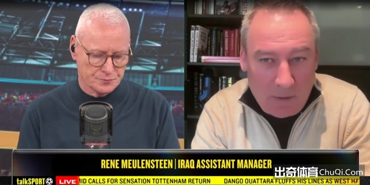 独家,周六英超对,水晶宫迎战,雷速比分网,体育赛事比分,足球篮球赛事比分,赛事数据平台,体育赛事资讯