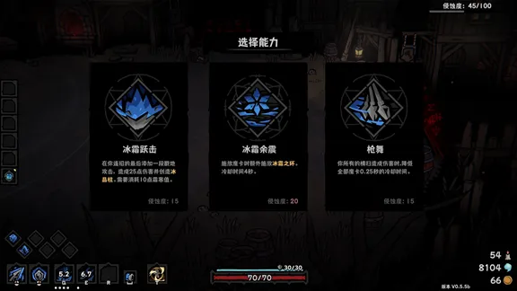 中国女篮迎,来新帅宫鲁,由中国篮球,雷速比分网,体育赛事比分,足球篮球赛事比分,赛事数据平台,体育赛事资讯