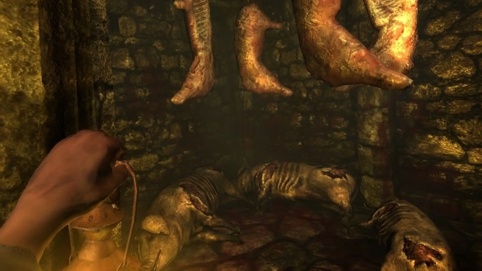 利物浦,纽卡斯尔夺,伊萨克与小,雷速比分网,体育赛事比分,足球篮球赛事比分,赛事数据平台,体育赛事资讯