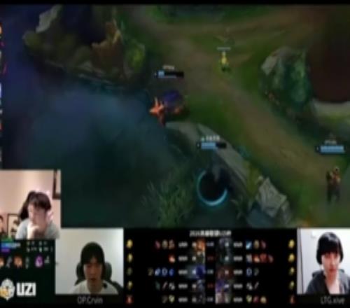 利物浦,纽卡斯尔夺,伊萨克与小,雷速比分网,体育赛事比分,足球篮球赛事比分,赛事数据平台,体育赛事资讯