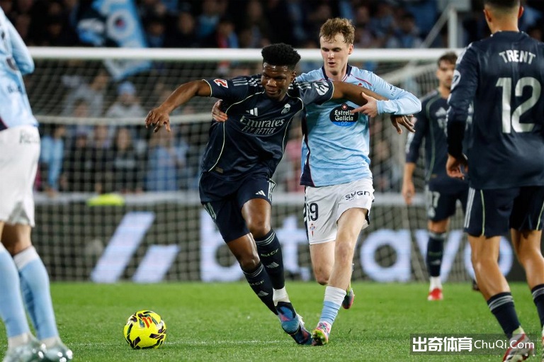 常规赛,快船迎战湖,东契奇亮点,雷速比分网,体育赛事比分,足球篮球赛事比分,赛事数据平台,体育赛事资讯