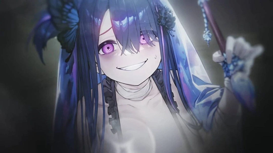 利物浦主场,战胜热刺,萨拉赫成就,雷速比分网,体育赛事比分,足球篮球赛事比分,赛事数据平台,体育赛事资讯