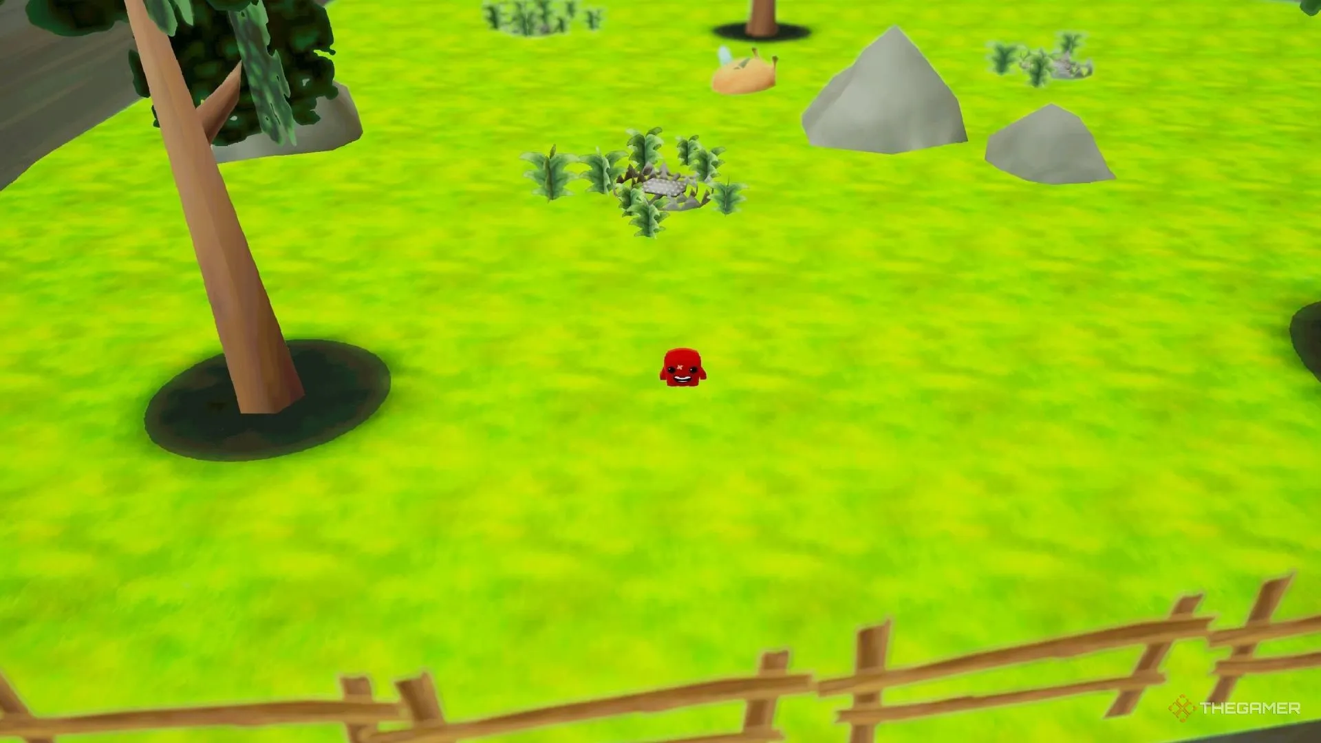 周六,德甲预测,基尔对阵勒,雷速比分网,体育赛事比分,足球篮球赛事比分,赛事数据平台,体育赛事资讯