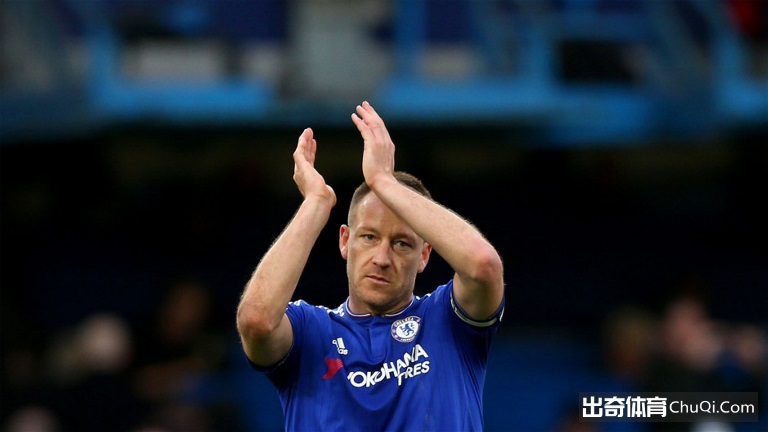 贾一凡张殊,贤德比战逆,袭夺冠,雷速比分网,体育赛事比分,足球篮球赛事比分,赛事数据平台,体育赛事资讯