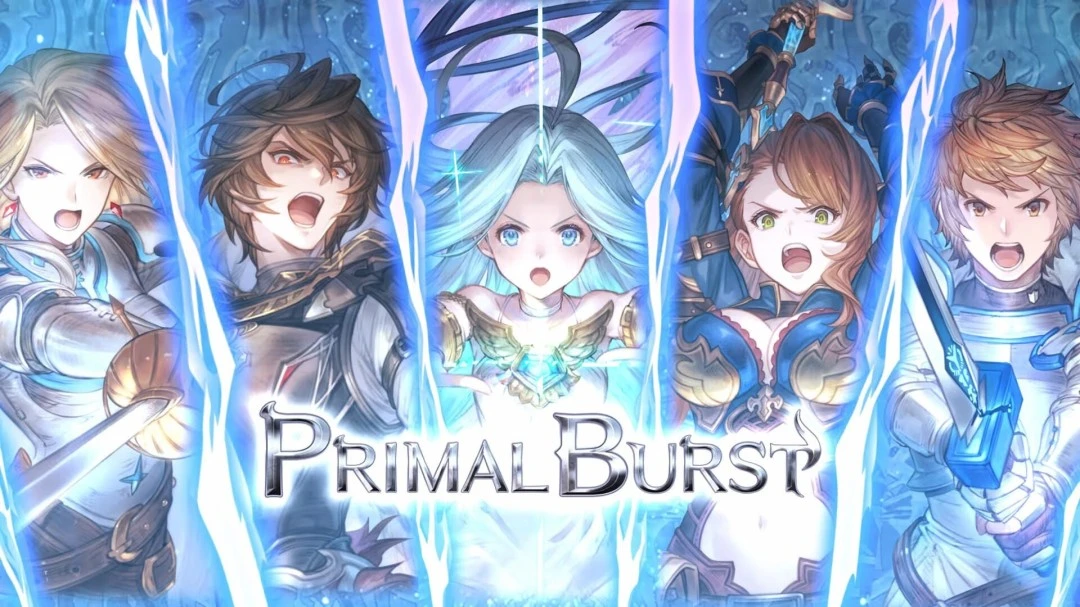 贾一凡张殊,贤德比战逆,袭夺冠,雷速比分网,体育赛事比分,足球篮球赛事比分,赛事数据平台,体育赛事资讯