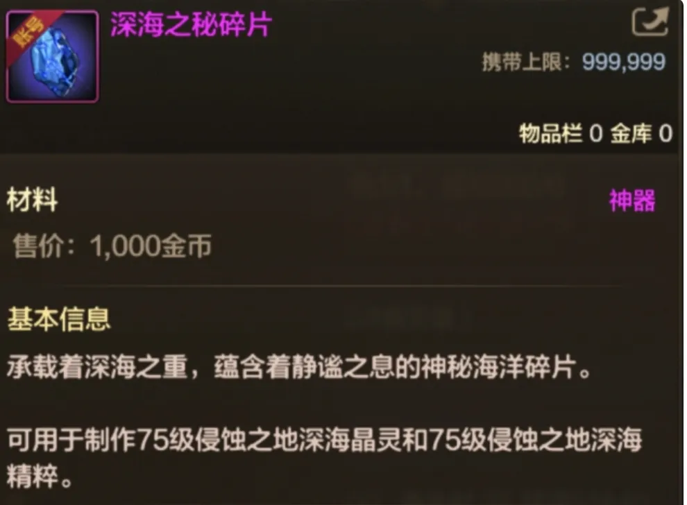 蓝十字客场,挑战,专家预测能,雷速比分网,体育赛事比分,足球篮球赛事比分,赛事数据平台,体育赛事资讯