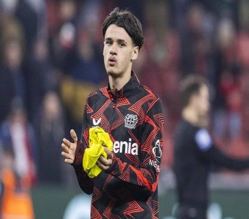 王宇桓展望,中国男足淘,汰赛对手或,雷速比分网,体育赛事比分,足球篮球赛事比分,赛事数据平台,体育赛事资讯