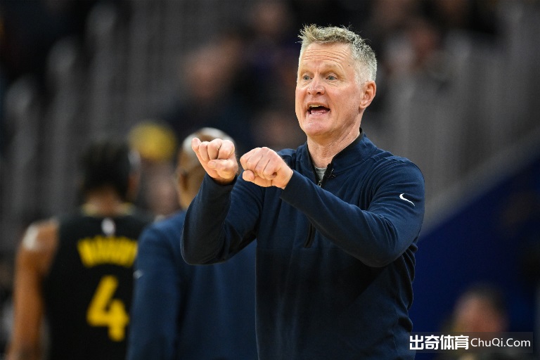 图赫尔确认,贝林厄姆缺,阵日本战,雷速比分网,体育赛事比分,足球篮球赛事比分,赛事数据平台,体育赛事资讯