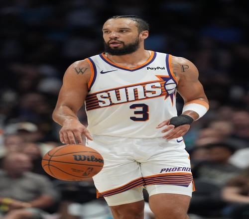 曼联,亿欧引援显,却英超进球,雷速比分网,体育赛事比分,足球篮球赛事比分,赛事数据平台,体育赛事资讯