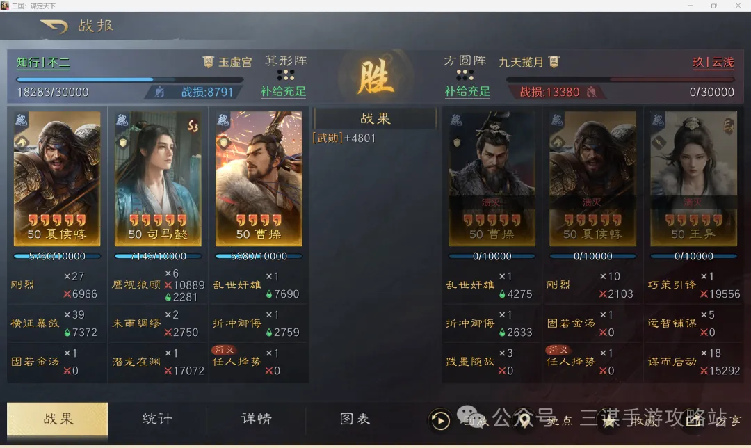 佩特罗鲁主,场专家推荐,大乐透期号,雷速比分网,体育赛事比分,足球篮球赛事比分,赛事数据平台,体育赛事资讯