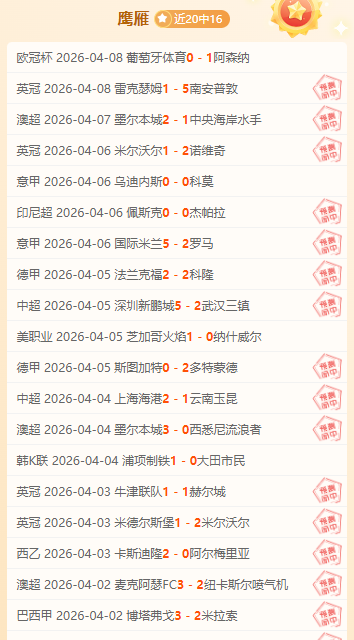 佩特罗鲁主,场专家推荐,大乐透期号,雷速比分网,体育赛事比分,足球篮球赛事比分,赛事数据平台,体育赛事资讯