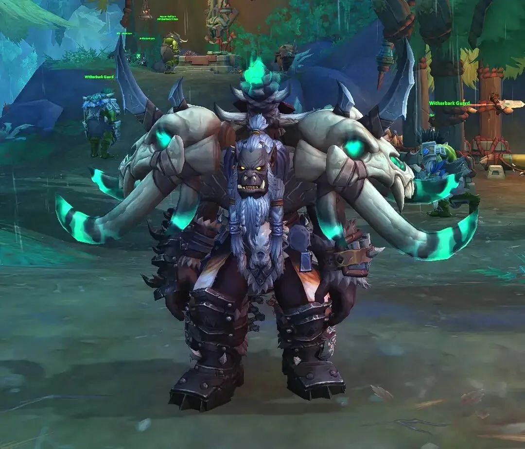 宝可梦冠军,全道具持有,者排行解析,雷速比分网,体育赛事比分,足球篮球赛事比分,赛事数据平台,体育赛事资讯