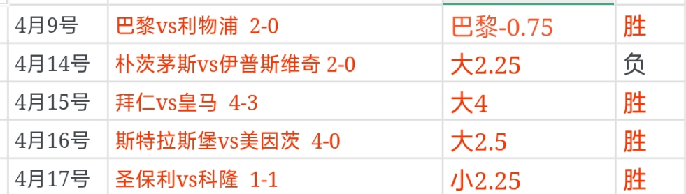 凤凰山游客,量突破,人次,雷速比分网,体育赛事比分,足球篮球赛事比分,赛事数据平台,体育赛事资讯