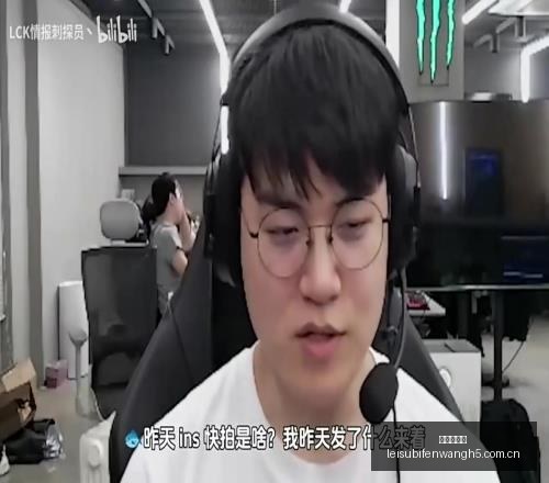 年足球赛事,预测,哥伦甲巅峰,雷速比分网,体育赛事比分,足球篮球赛事比分,赛事数据平台,体育赛事资讯
