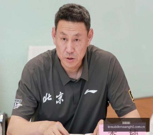 红色沙漠,版本大更新,探索户外新,雷速比分网,体育赛事比分,足球篮球赛事比分,赛事数据平台,体育赛事资讯