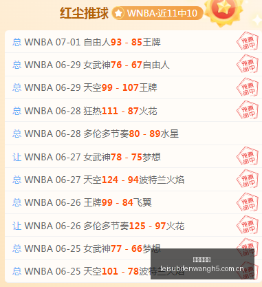 最新巴拉圭,黑马崛起背,后的信心密,雷速比分网,体育赛事比分,足球篮球赛事比分,赛事数据平台,体育赛事资讯