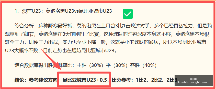 独家,澳系今日赛,事指南一注,雷速比分网,体育赛事比分,足球篮球赛事比分,赛事数据平台,体育赛事资讯