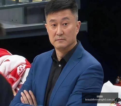 赛季转会风,圣枪替补疑,豆瓣热议明,雷速比分网,体育赛事比分,足球篮球赛事比分,赛事数据平台,体育赛事资讯