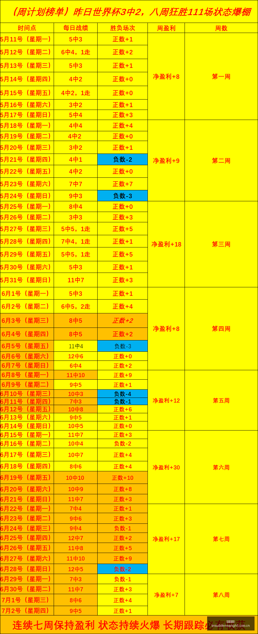 墨西哥,基本面剧变,引发的惊人,雷速比分网,体育赛事比分,足球篮球赛事比分,赛事数据平台,体育赛事资讯