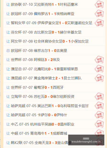 桑德兰与葡,萄牙劲旅就,引进边路好,雷速比分网,体育赛事比分,足球篮球赛事比分,赛事数据平台,体育赛事资讯
