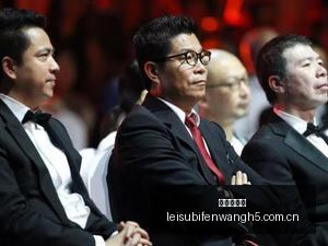 电竞战队转,会风波,品牌赞助商,雷速比分网,体育赛事比分,足球篮球赛事比分,赛事数据平台,体育赛事资讯