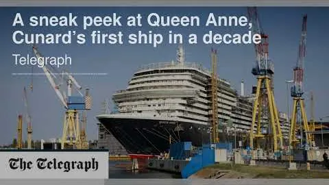 德甲第23轮：柏林联合与海登海姆战平，精彩瞬间集锦