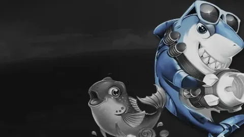 骑士连胜六场，詹姆斯贡献26分助大胜湖人，开启布朗尼得分生涯新篇章