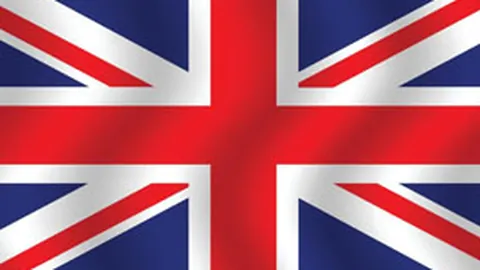 第九届“伟星杯”围棋全国业余公开赛规程解读