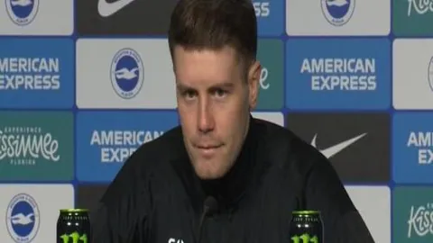 国足预测：沙特之战1-2惜负，斋月挑战或实现1-1反转