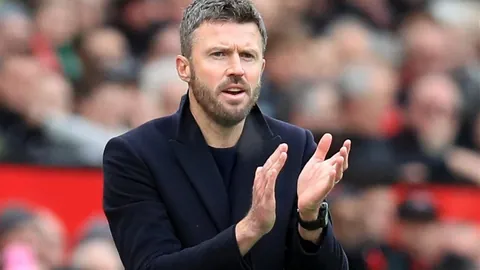 【独家】周六英超对决：水晶宫迎战切尔西，胜负预测大揭秘