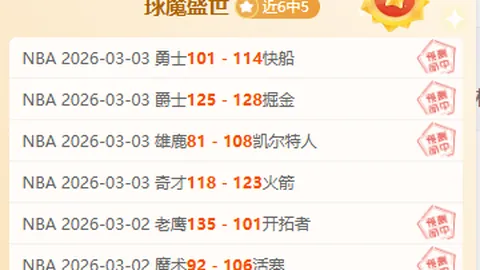 马竞官方：格列兹曼留队迹象凸显，全队球员心向一处