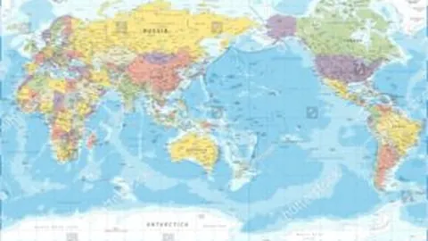 莱奥助AC米兰客场险胜科莫，斩获关键胜利