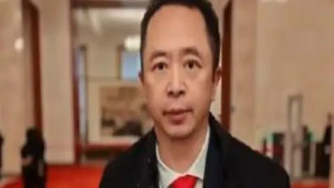 张翠平射击赛场再添一金，亚残运会第11金入账，央视网报道