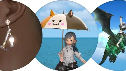 新疆维吾尔自治区人大社建委主任张岩接受审查调查