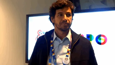 美职联CEO：期待萨拉赫加盟，表现卓越