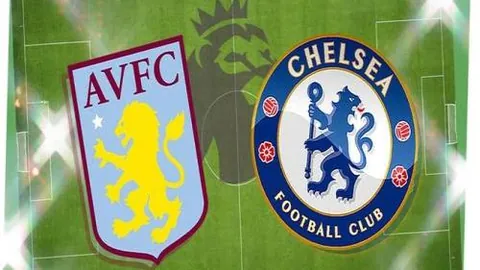 2025年世界俱乐部杯冠军可得1.25亿美元巨额奖金