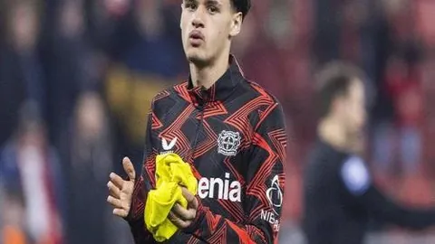 王宇桓展望：中国男足淘汰赛对手或于伊拉克与沙特间诞生