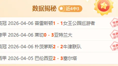 “曼联2.7亿欧引援显豪，却英超进球榜垫底，仅领先谢菲联5球！”