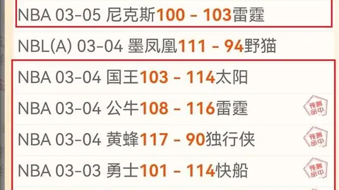 宝可梦冠军全道具持有者排行解析