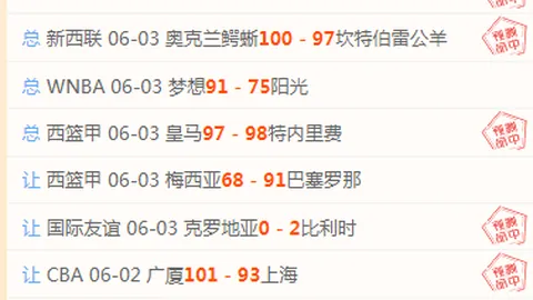 穿越火线：潜伏全新体验：独占单机版剧情解析，腾讯投资背后的故事深度解析